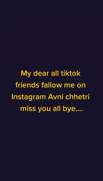 @Awantika Chhetri