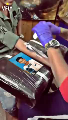 @Rakeshsinh Zala Der