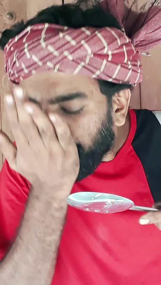 @Renjith Deepu