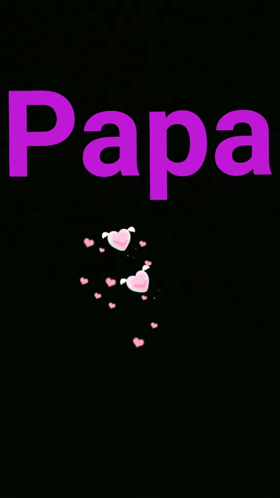 @diya
