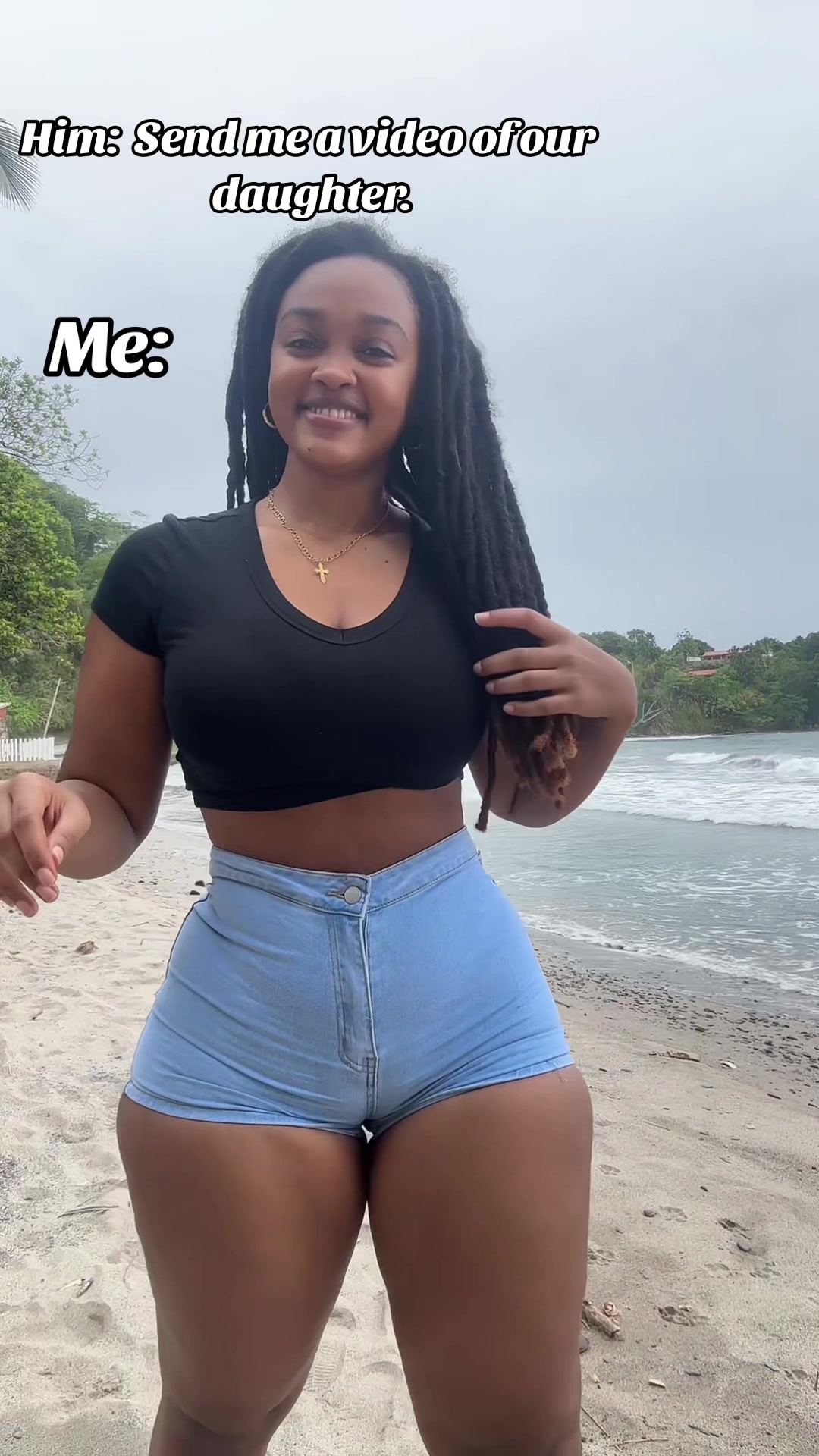 @Thaantidote