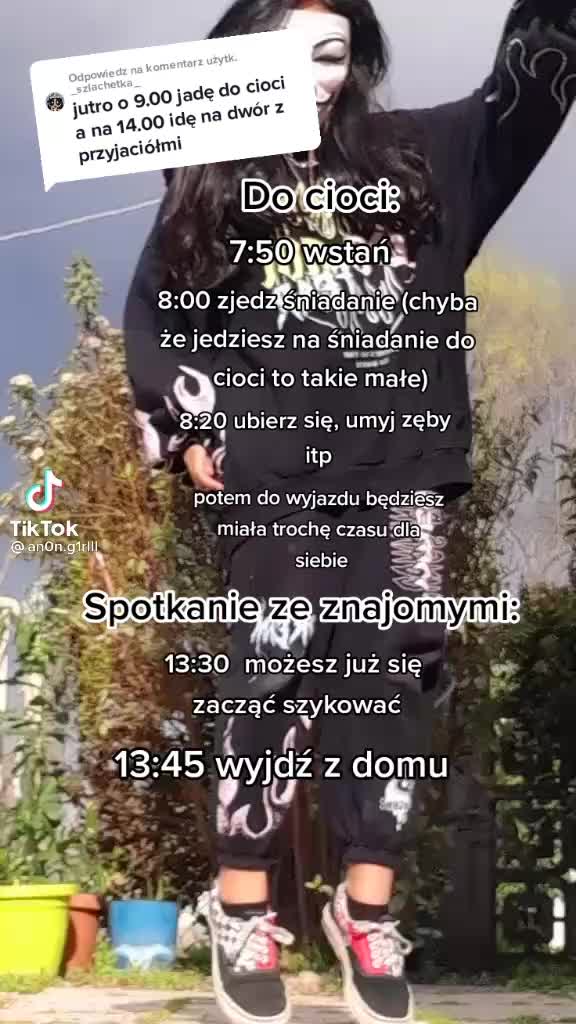 @Zostań na dłużej👾💫