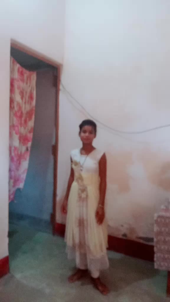 @Sulekha