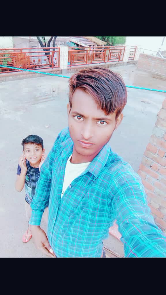 @pa van nanda89335701