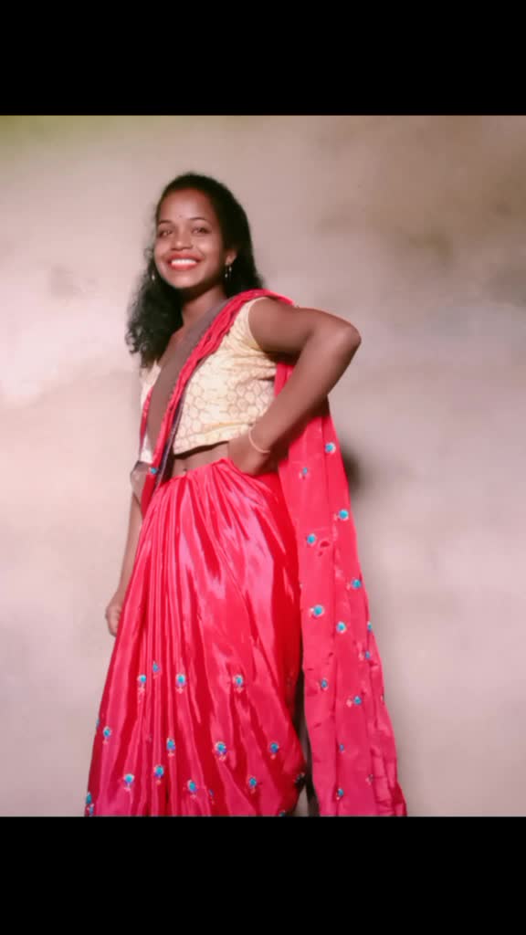 @Reshmi toppo