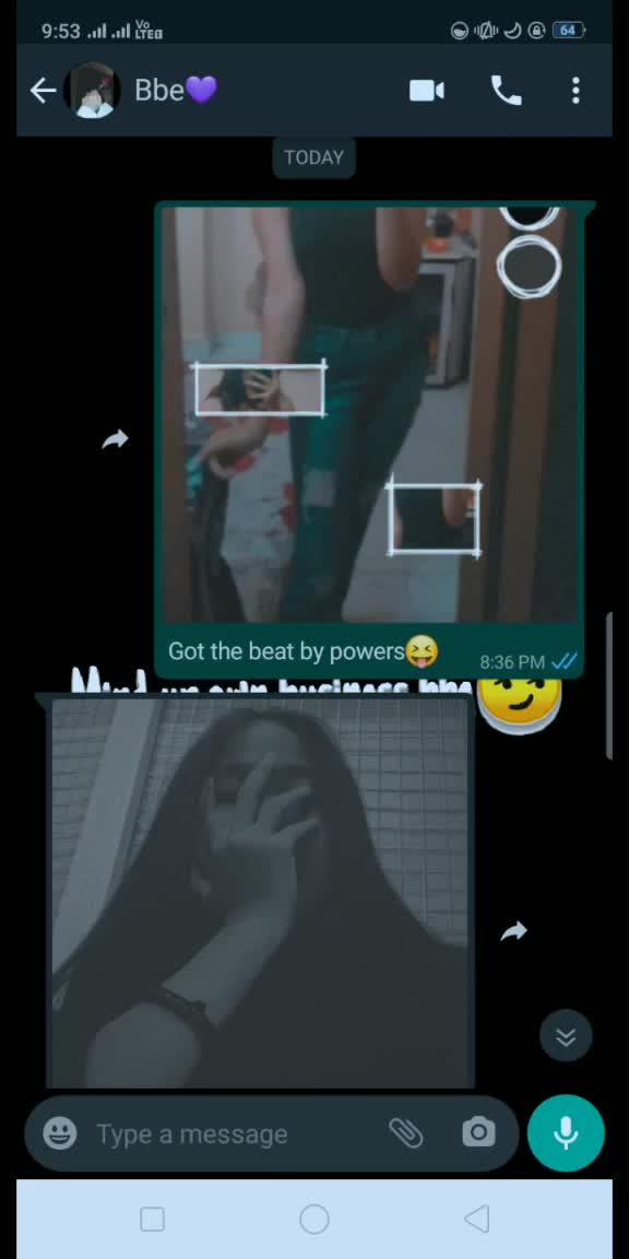 @فاطمة صديقي