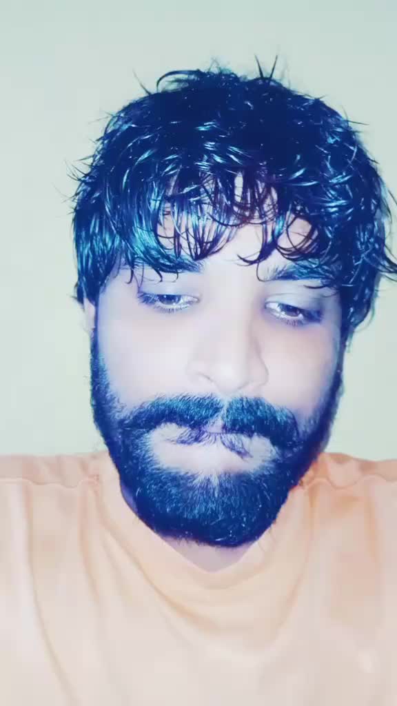 @Vansh Valmiki
