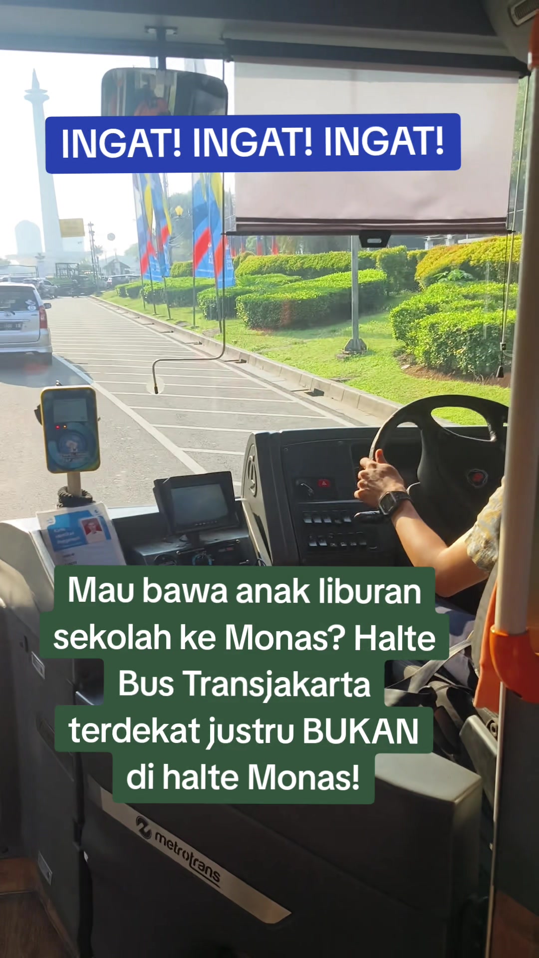 @transjakartahacks