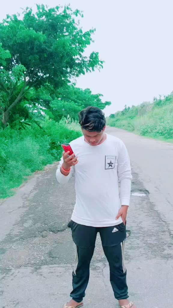 @Tik tok lover😍😍 Rj