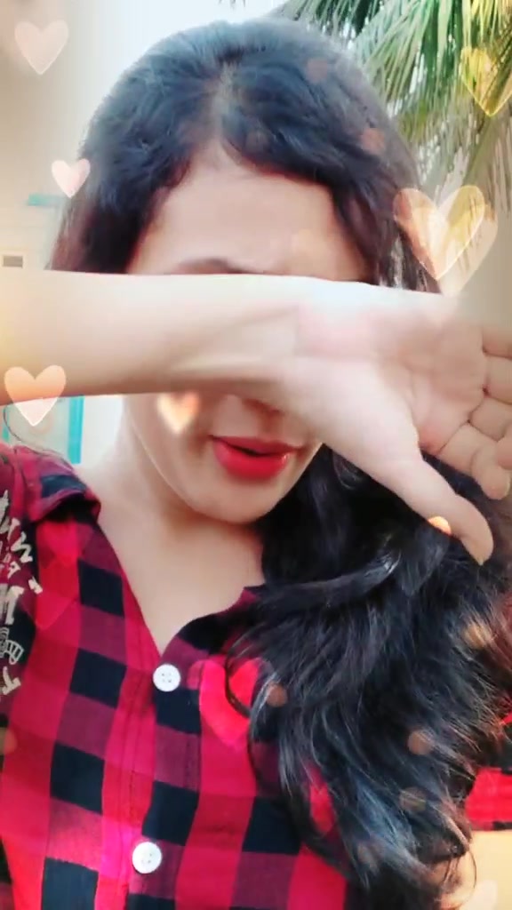 @niki👑
