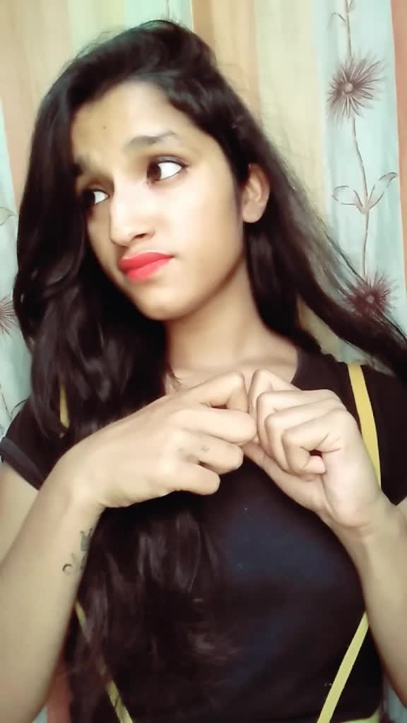 @🔥 attitude girl 🔥