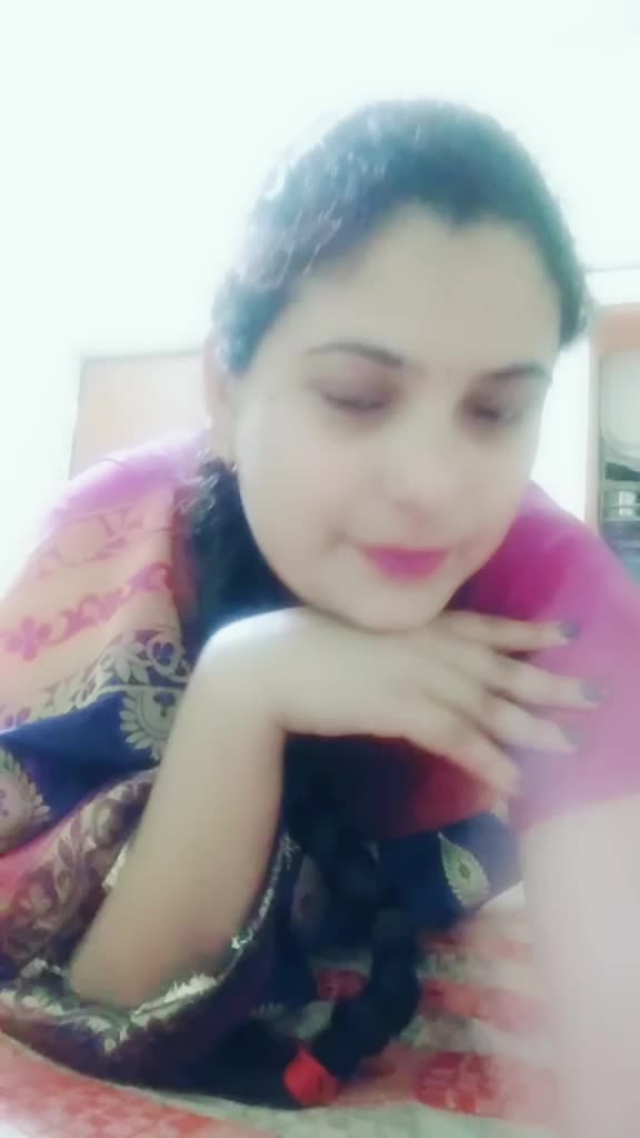 @Kavita joshi