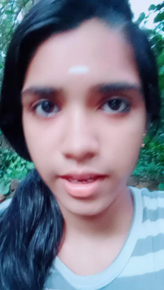 @🥰THemmaDiyuDe VaaYaadi..😍