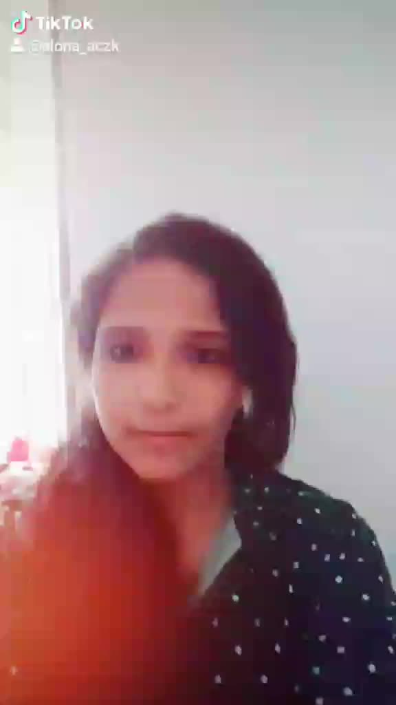 @Alona_aczk