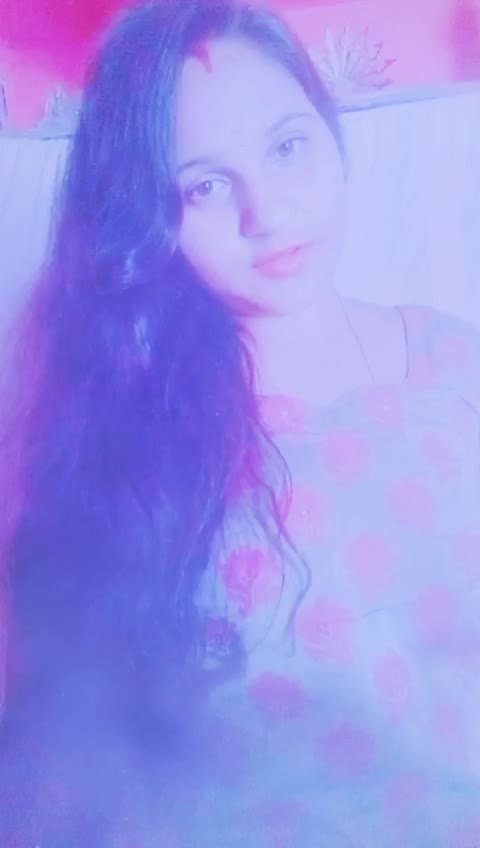 @K. MANASA