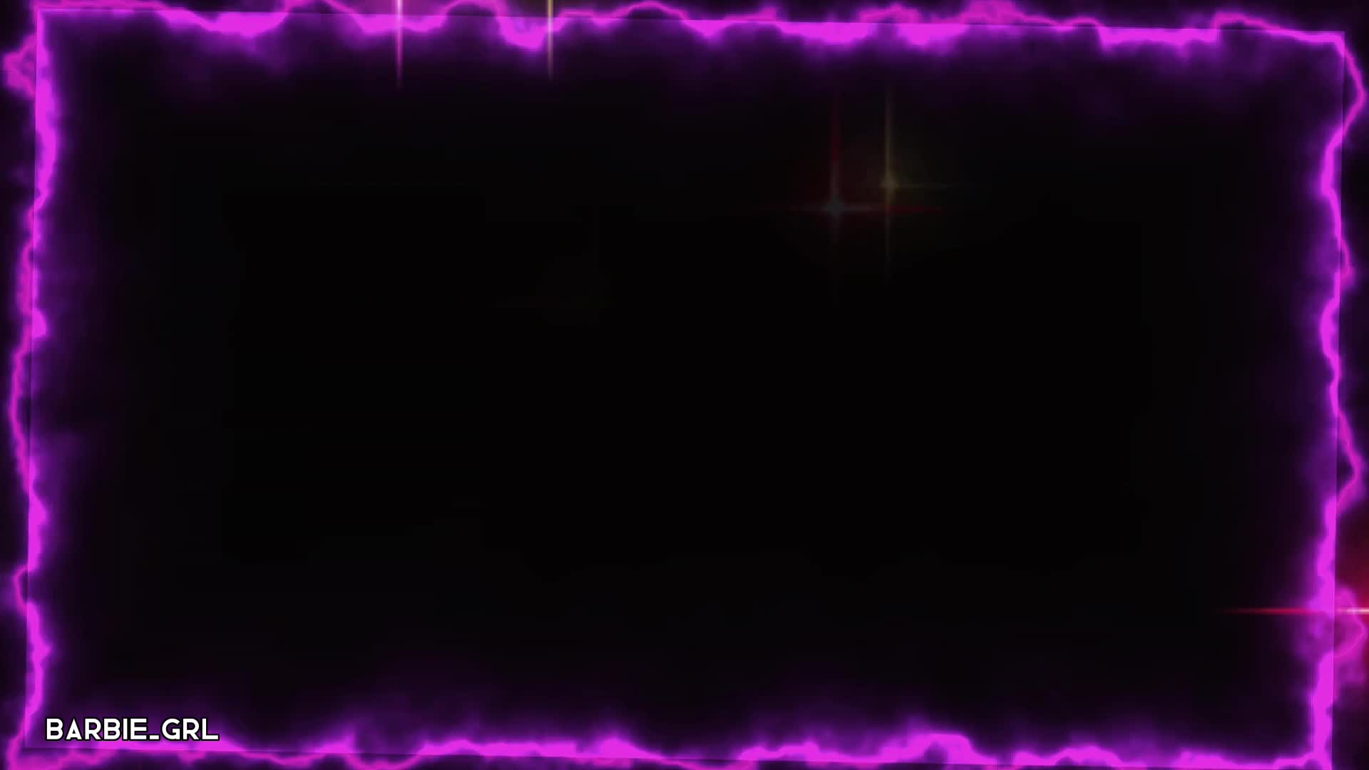 @💫🤍Ɓ&alpha;яв&iota;є_ƓяƖ03 🤍💫