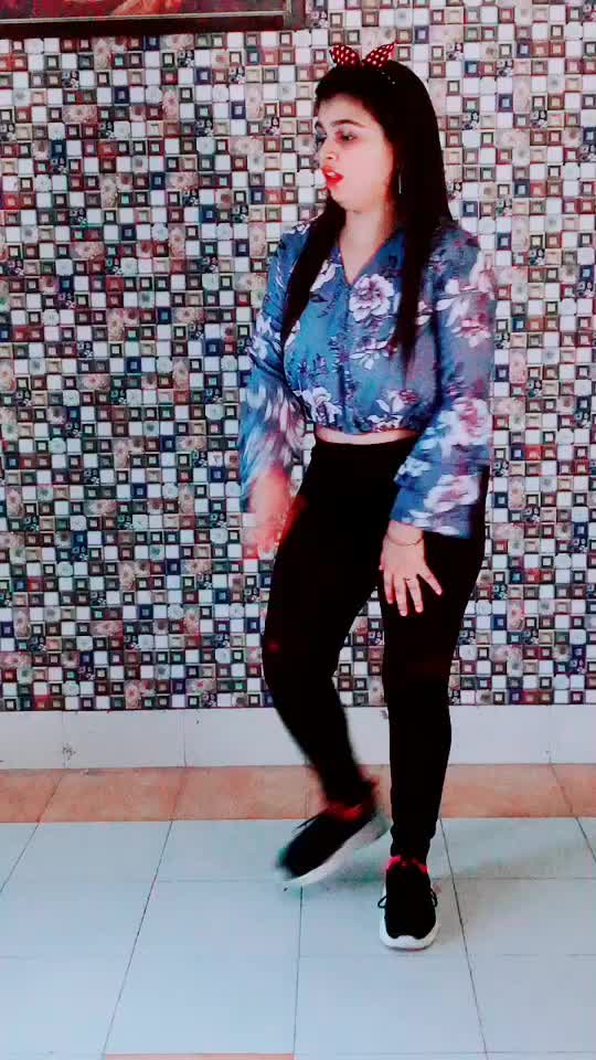 @Komal Vashist