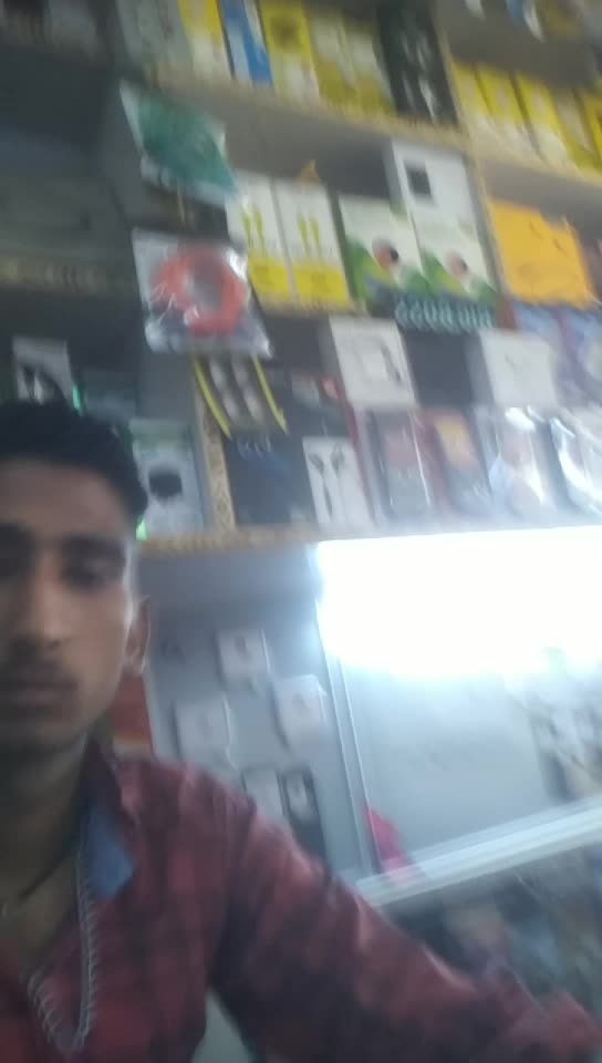 @Sombir badmas