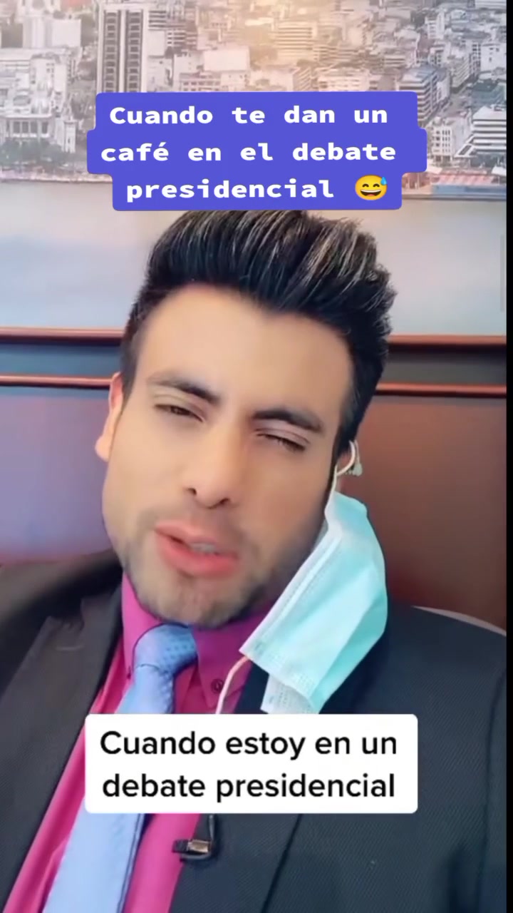 @familiarualesjaramillo☑️