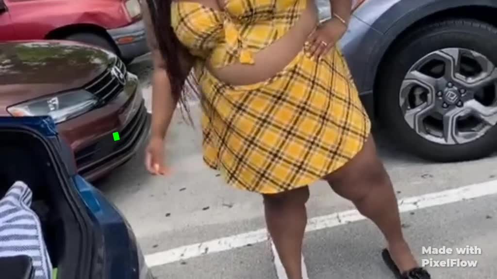 @Bikashraj01