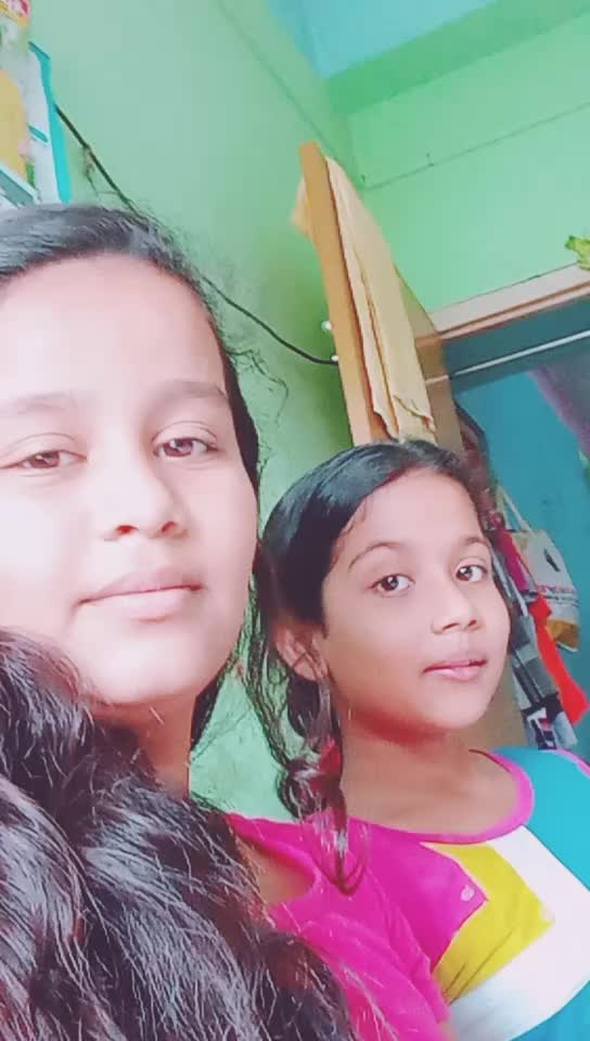 @Mithu Paul