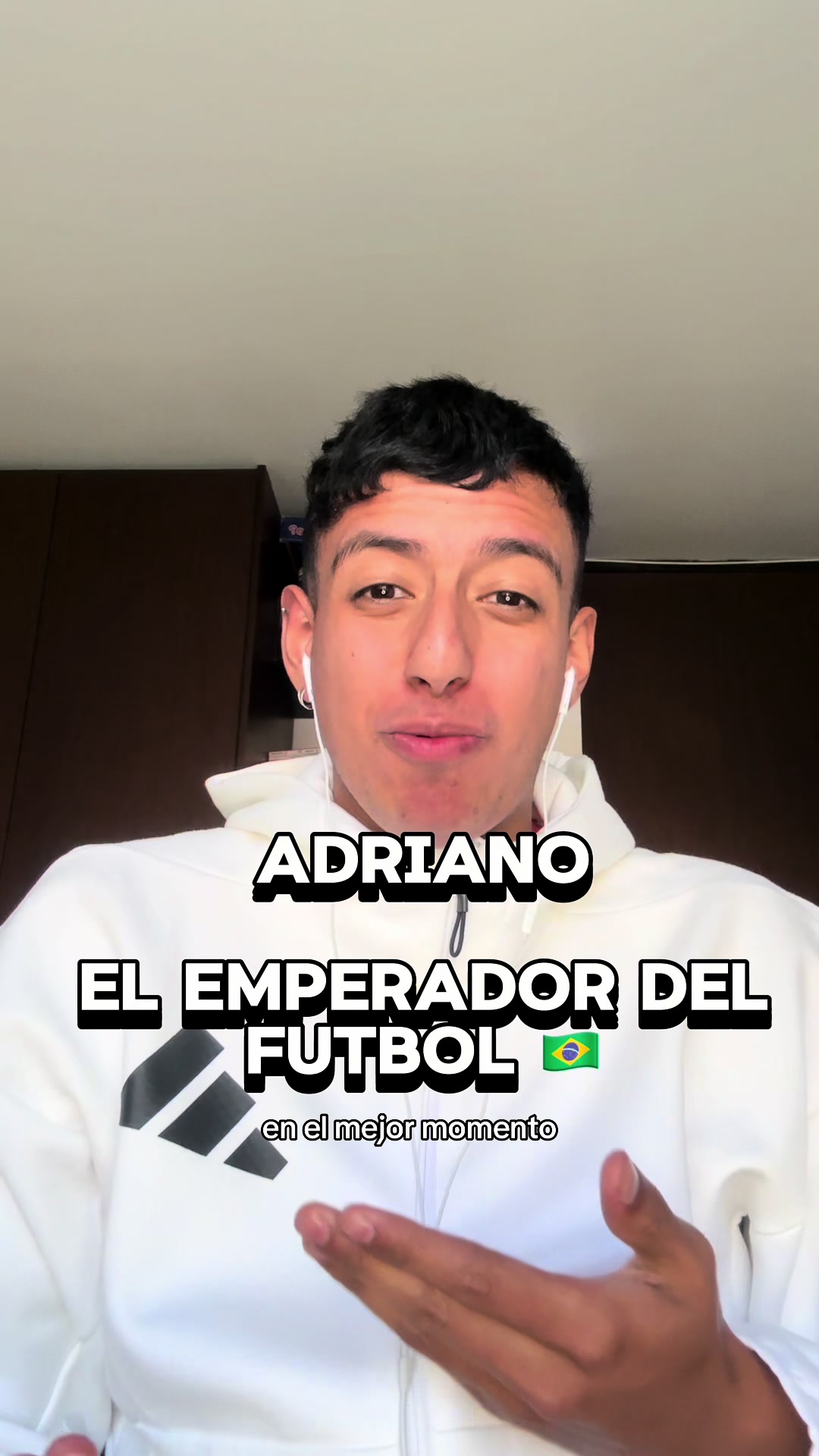 @Juan S&aacute;nchez