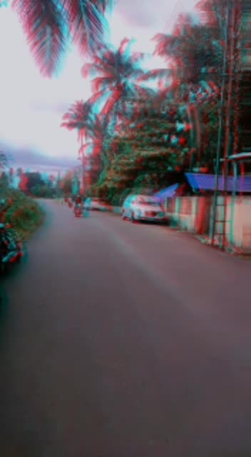 @sreerag.sreeni