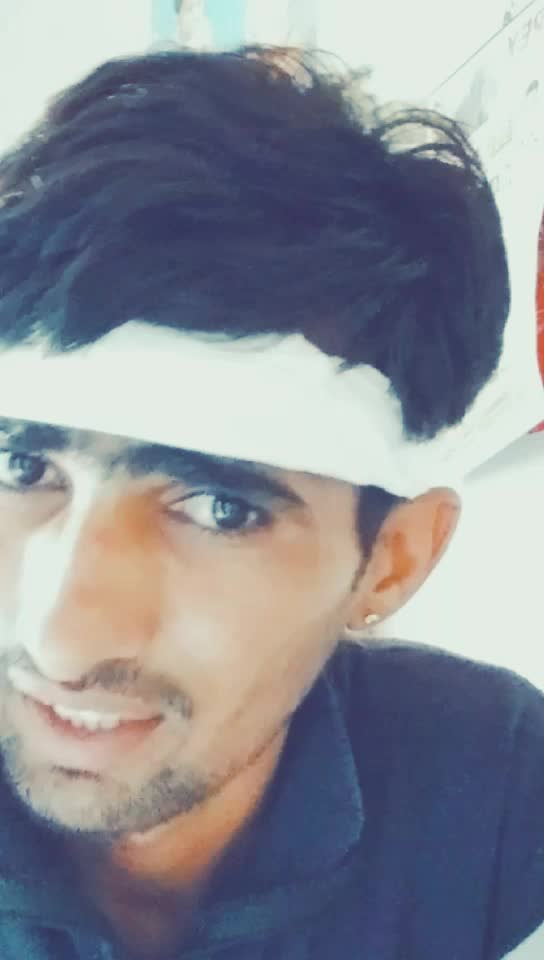 @thakan_kamal