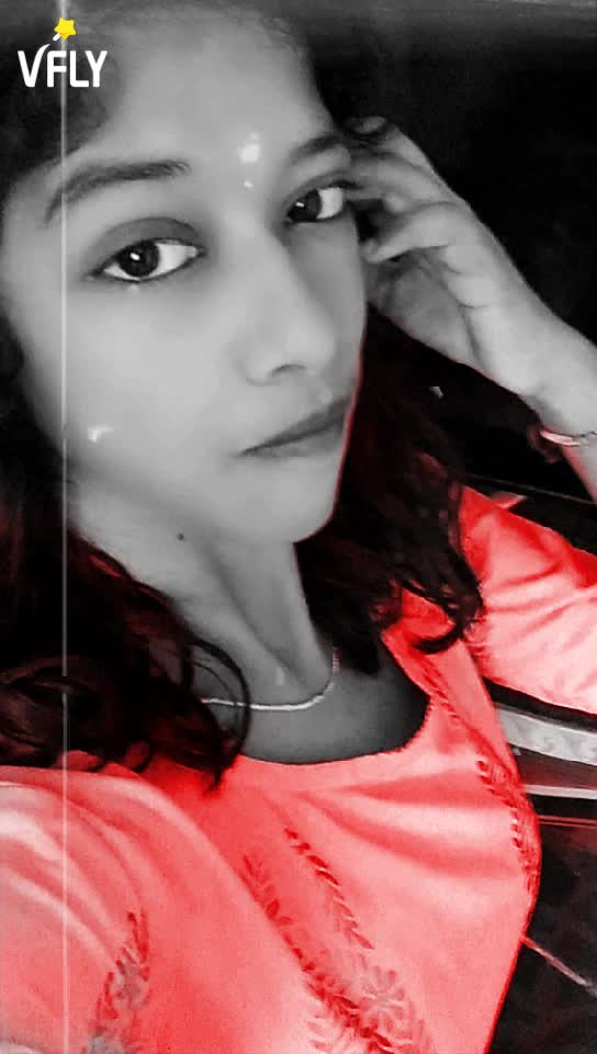@chaithra1259