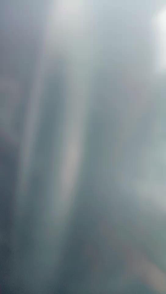 @ⒺⓎⒺ ⓀⒾⓁⓁⒺⓇ
