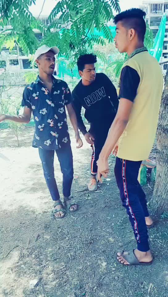 @mady   wankhede