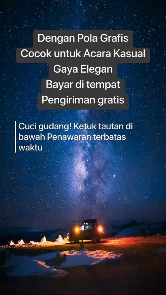 @Muhammad mukhsin