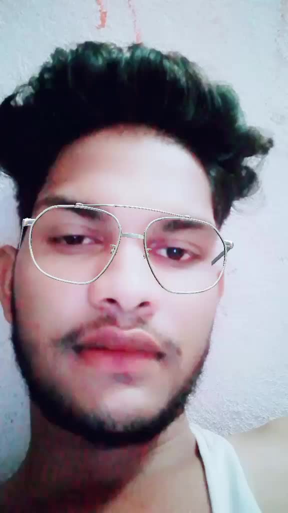 @sk imran