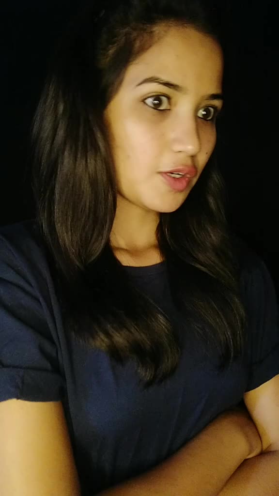 @Devashri Gharate