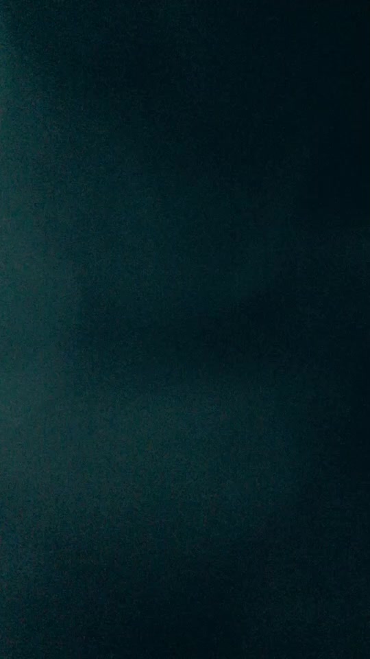 @Vi