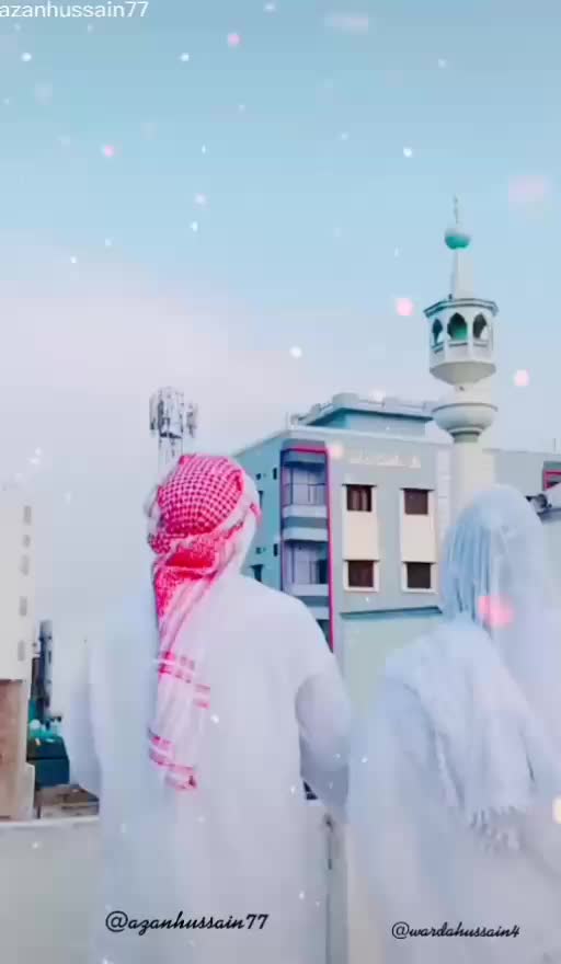 @👑  Ali wale 17 🔥🔥