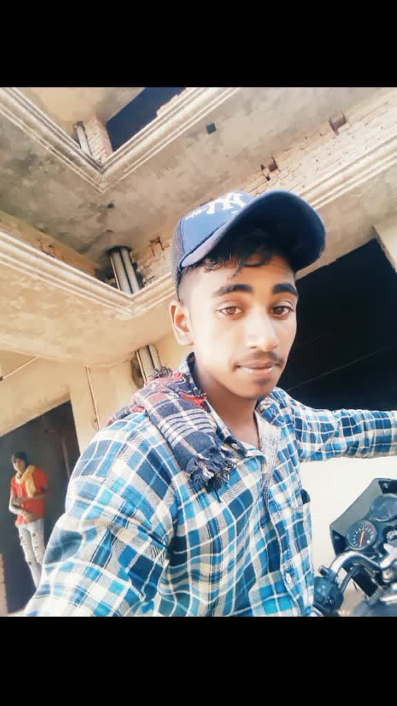@kuldeepsingh