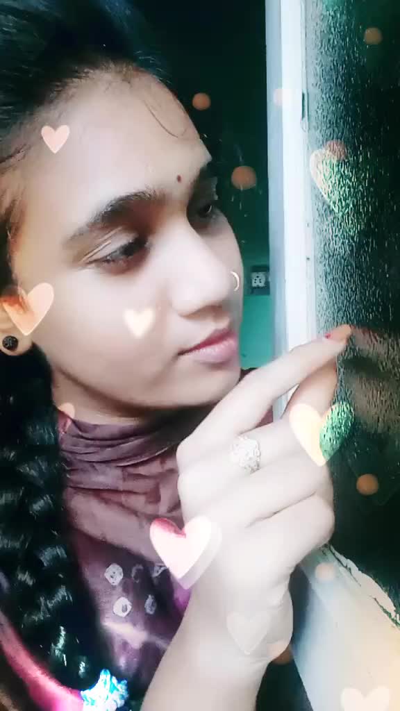 @pardhavi