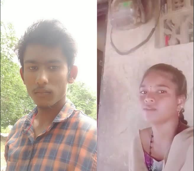 @Hemanth Hemanth