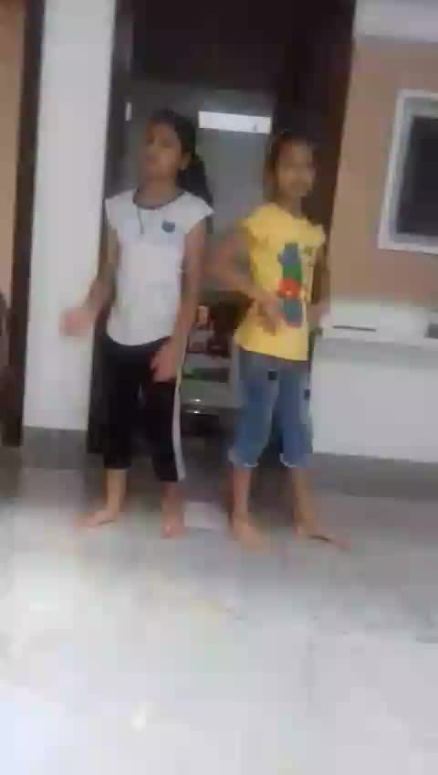 @@AadyaGarg