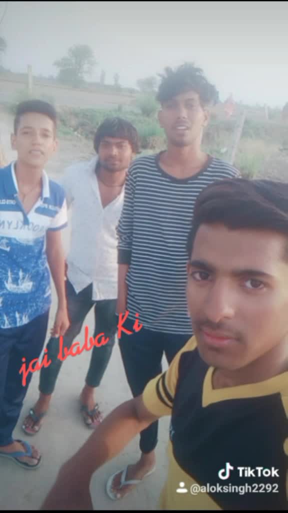 @Must Baba 01