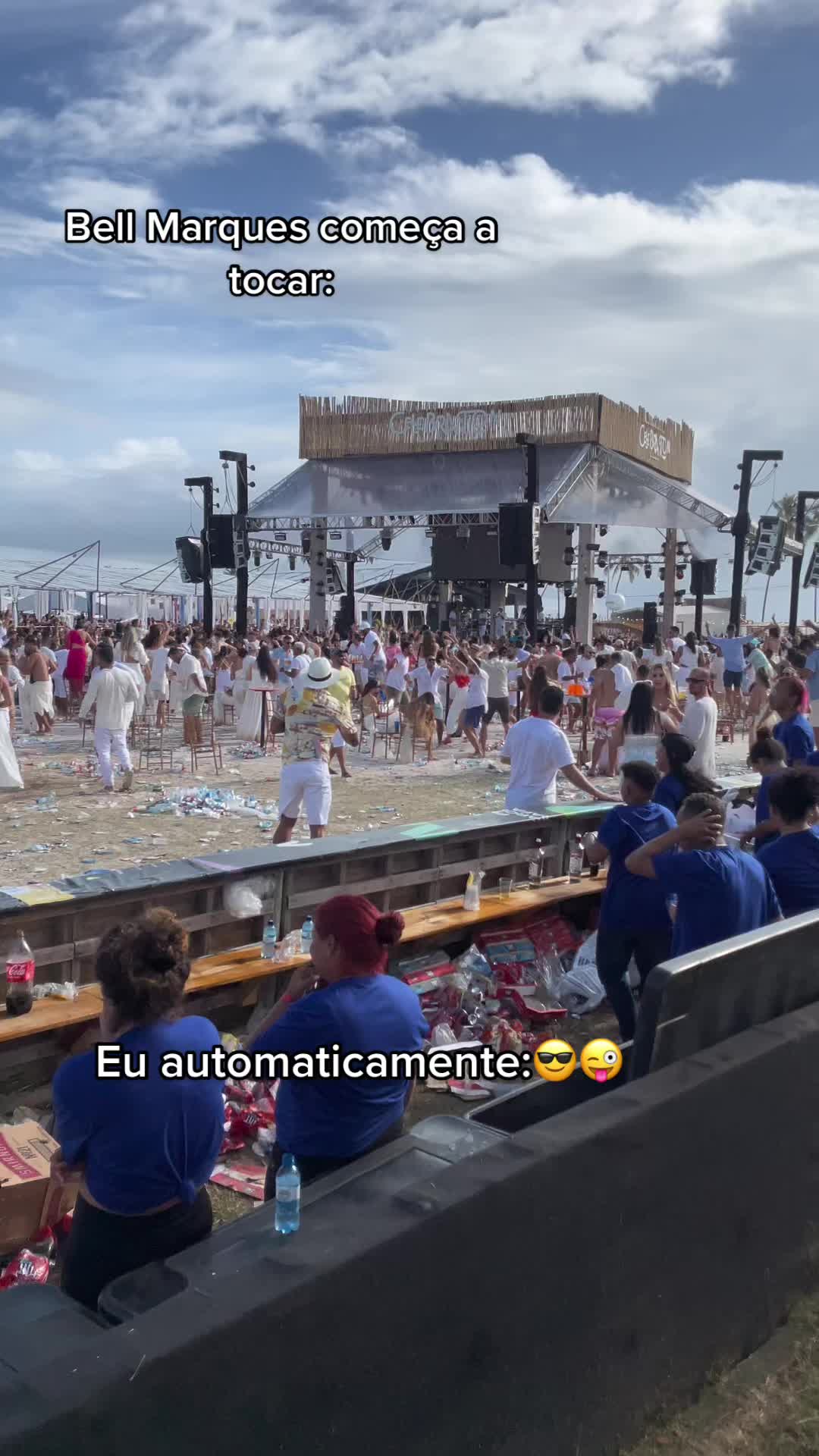 @Ana Letícia Soares