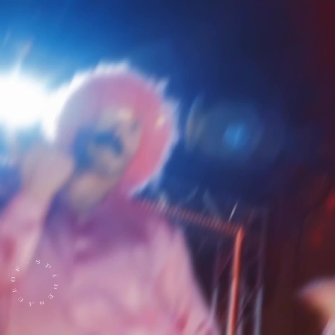 @๐๐๐๐๐