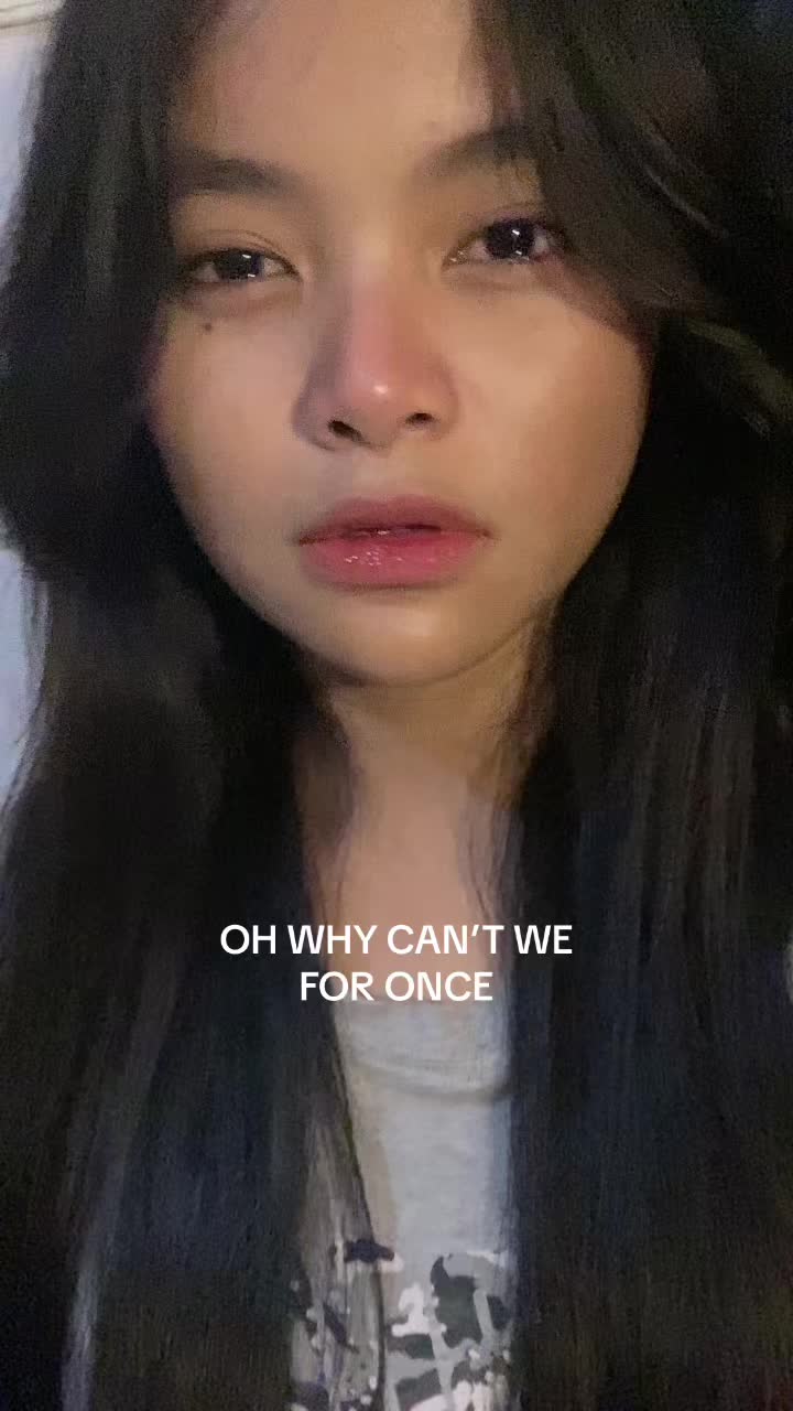 @relia