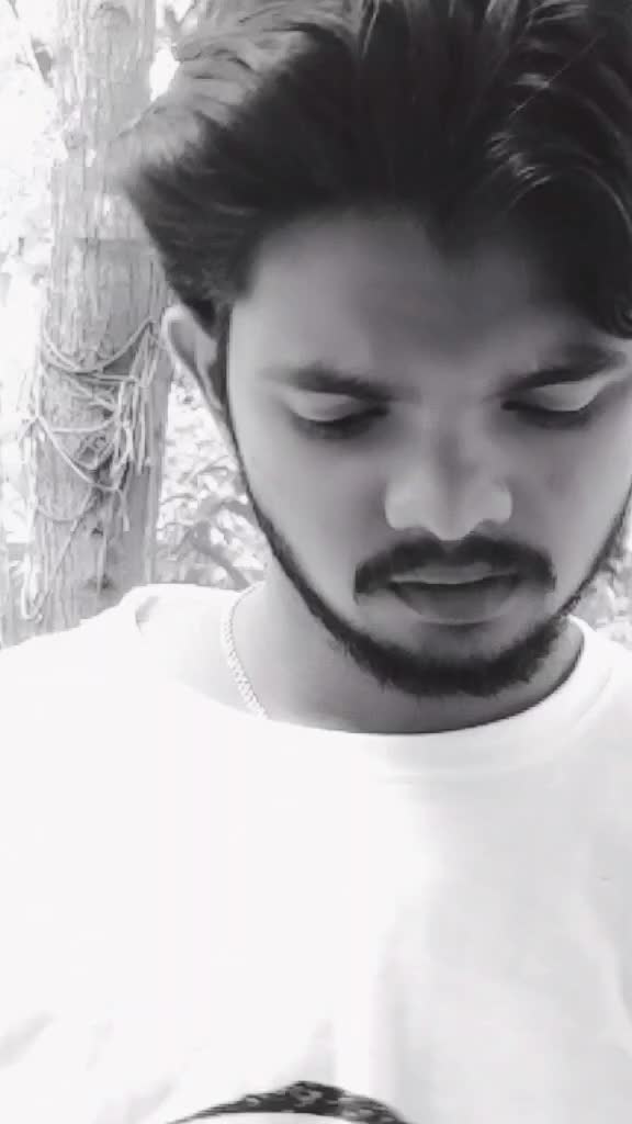 @Anandu Thodiyoor