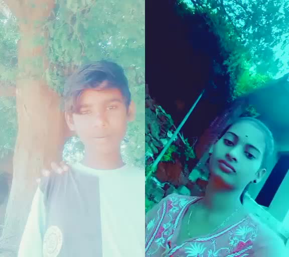 @Adapa Vamshi