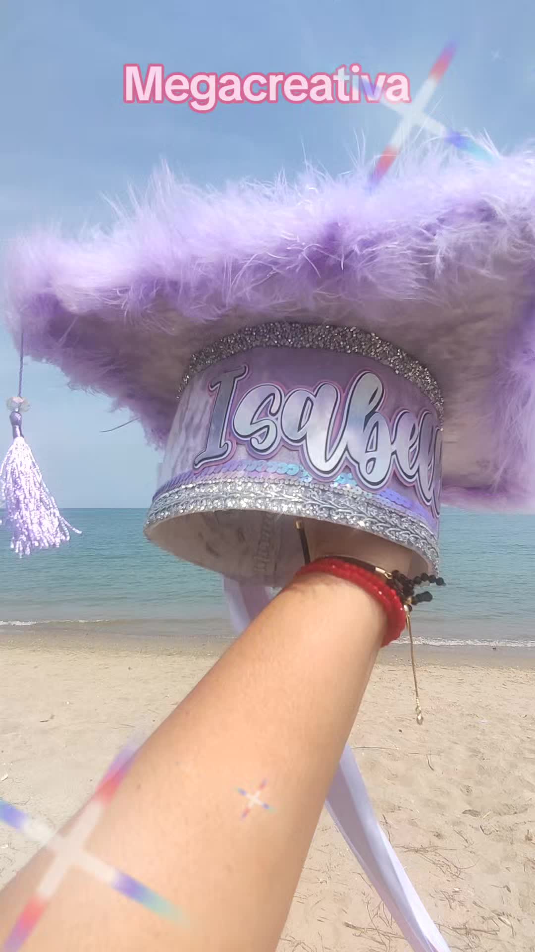 @Megacreativa