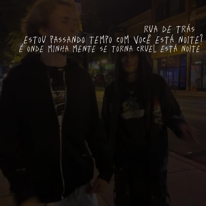 @maria