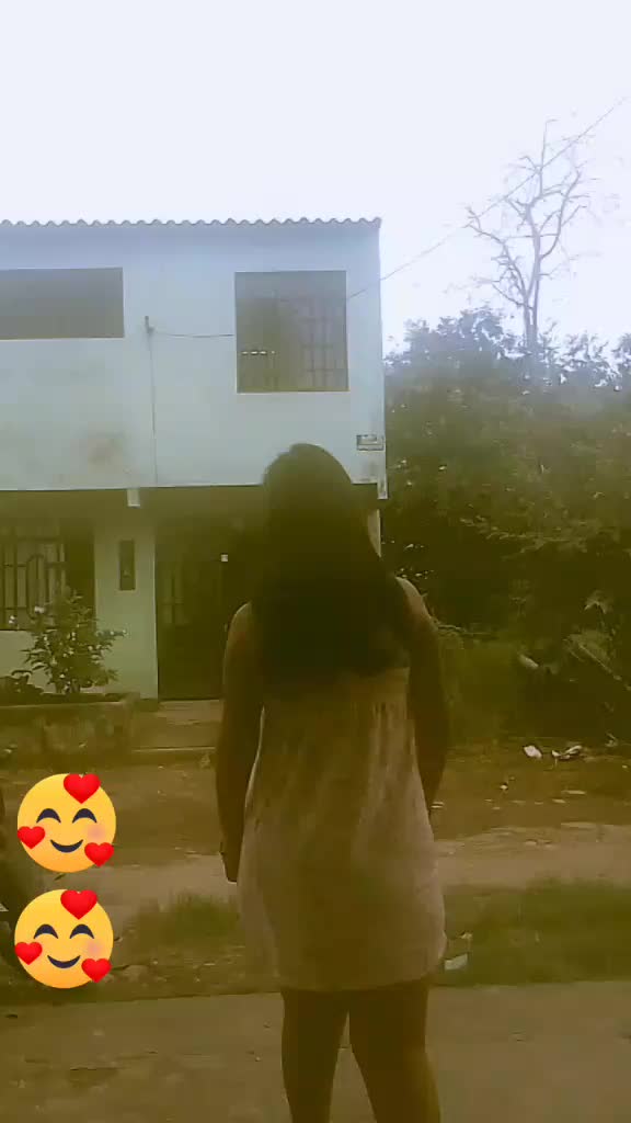 @la bebesita🥰🥰
