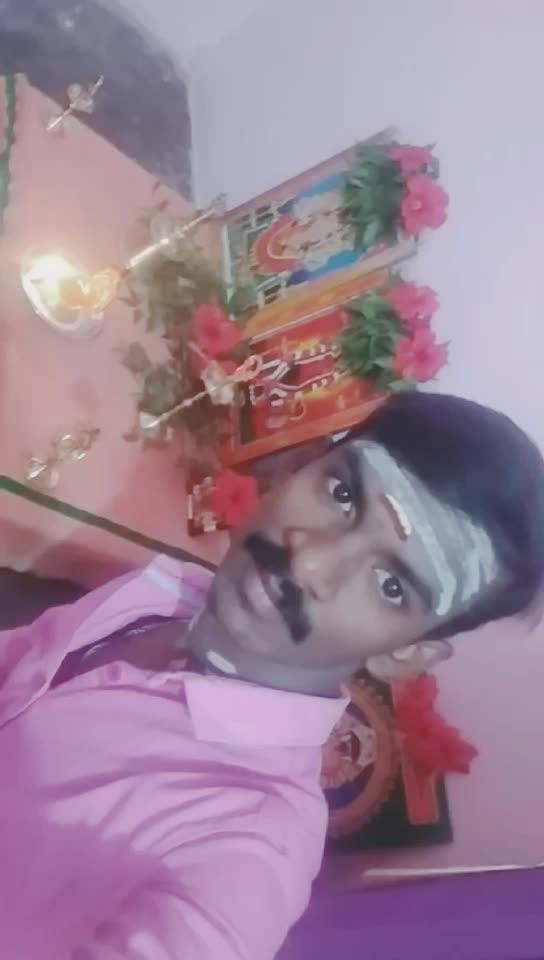 @mannu